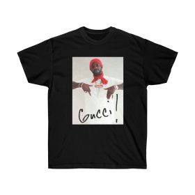 Mane I'm A Star Men T-Shirt