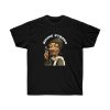 Smoke Trong Cool Men T-Shirt