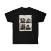 Rap Beasite Boys Gratitue Men T-Shirt