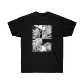 The Show Men T-Shirt