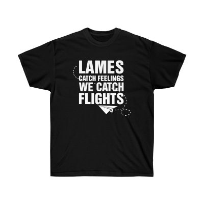 Rap Curren$y Lames Men T - Shirt - Black, L