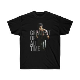 GOAT Men T-Shirt
