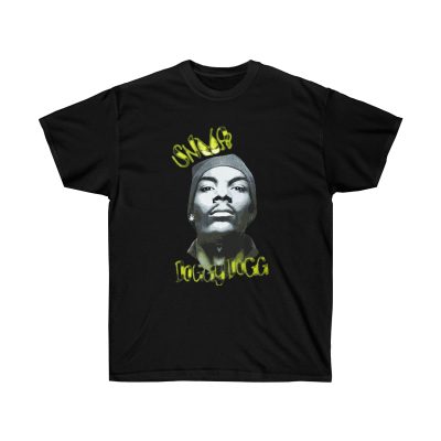 That's My Nigga Men T-Shirt - Black, L