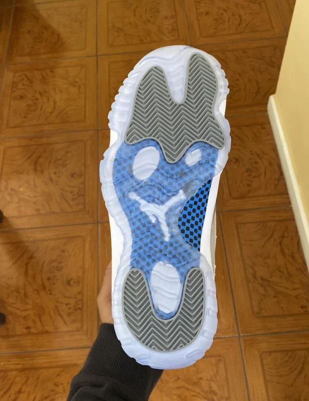 Image #2 from Bertin Laguerre