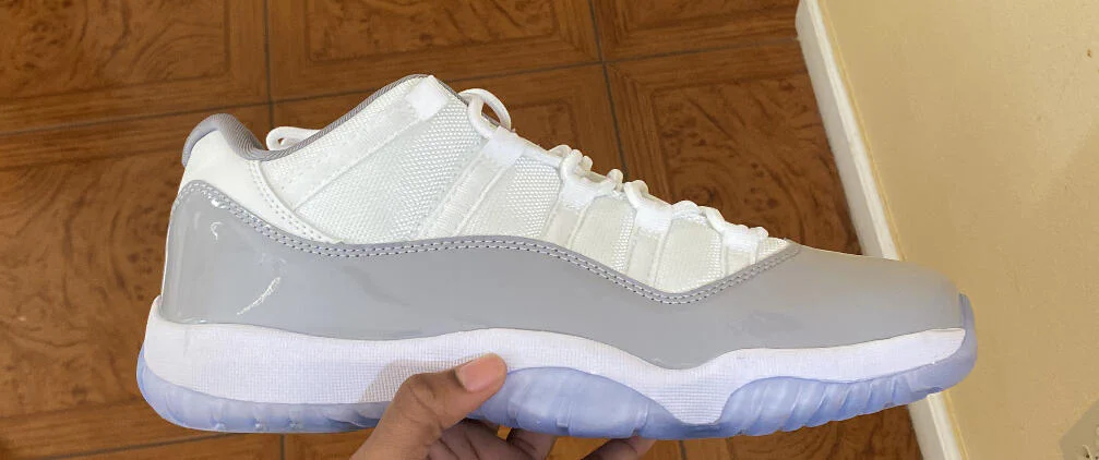 Image #1 from Bertin Laguerre