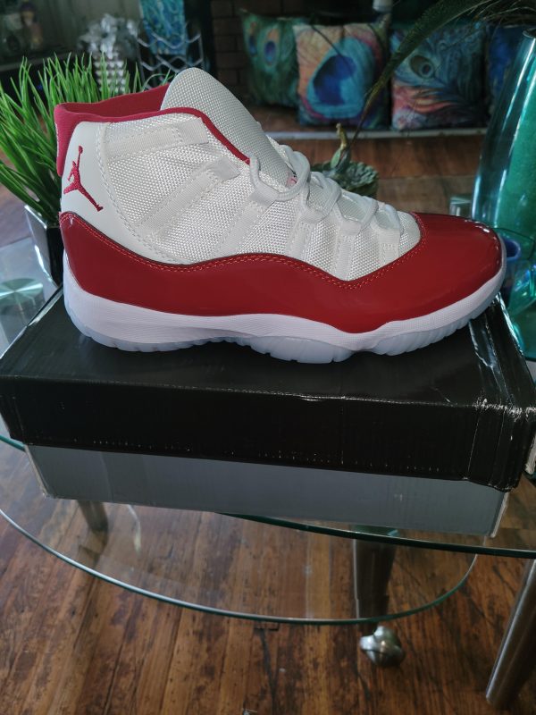 Image #1 from Ceasar Wright