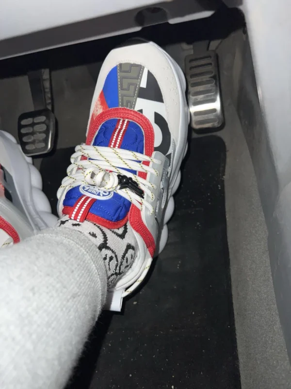 Image #1 from Paulos Boulougaris