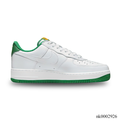 AF 1 Low Retro QS 'West Indies' Shoes Sneakers - nk0002926