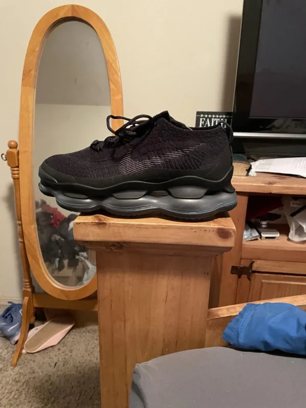 Image #1 from Robert White