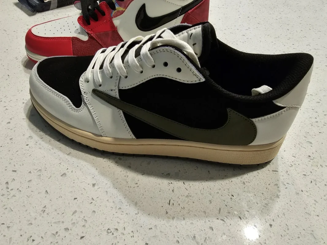 Image #1 from Andrew Mcnaboe