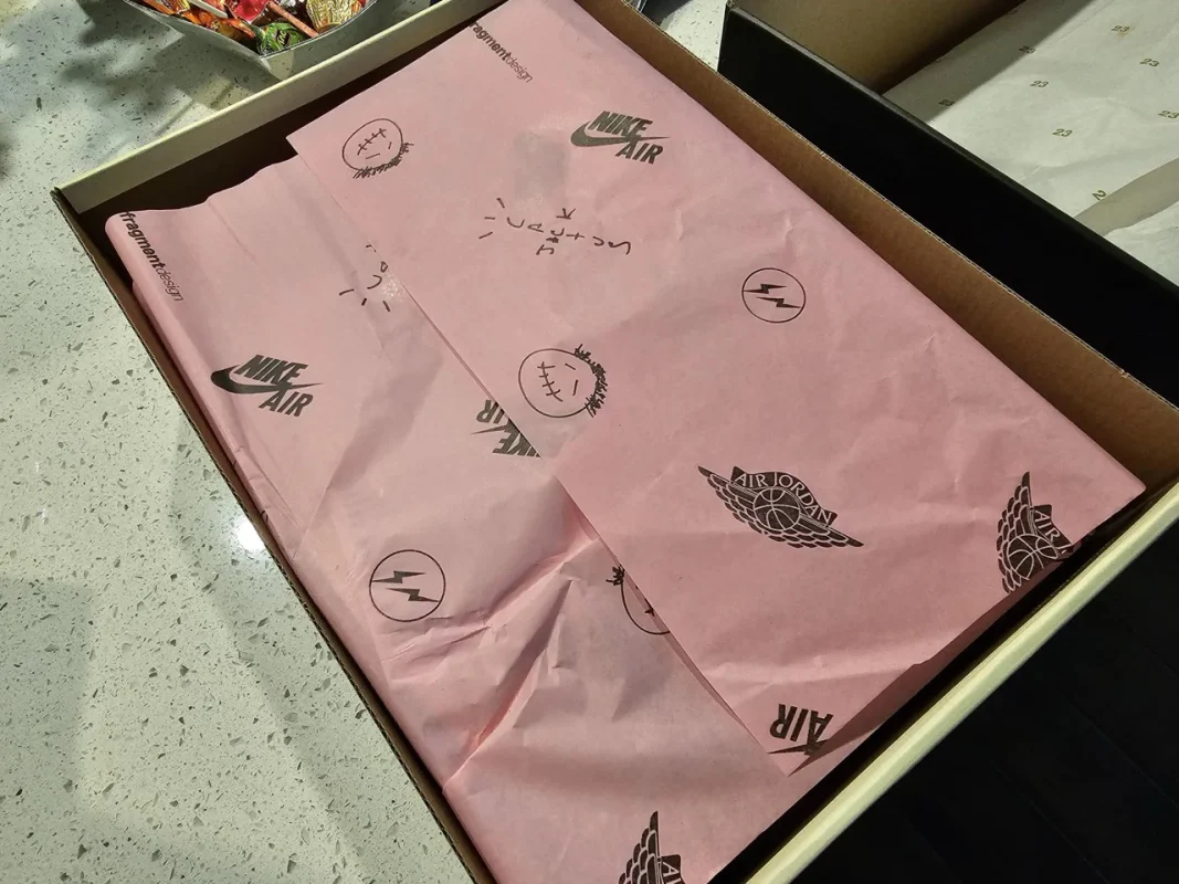 Image #2 from Andrew Mcnaboe