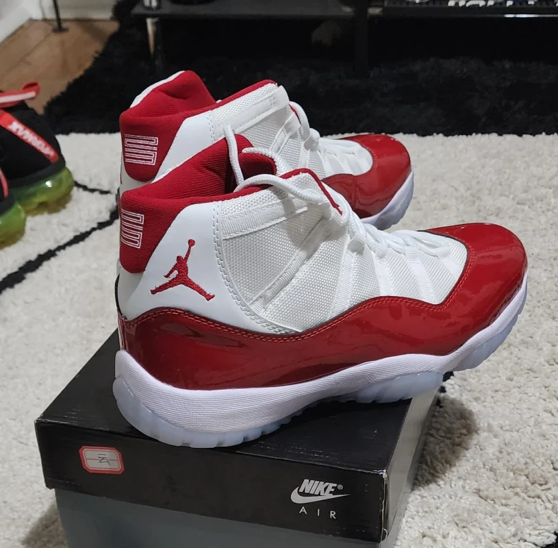 Image #1 from Amery Lockhart