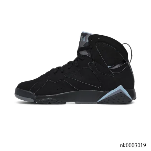 AJ 7 Chambray Shoes Sneakers - nk0003019 - Image 2