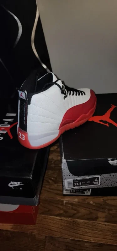 Image #1 from Amery Lockhart