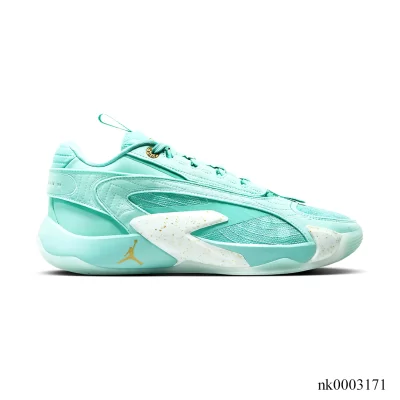 Luka 2 Matador Shoes Sneakers - nk0003171