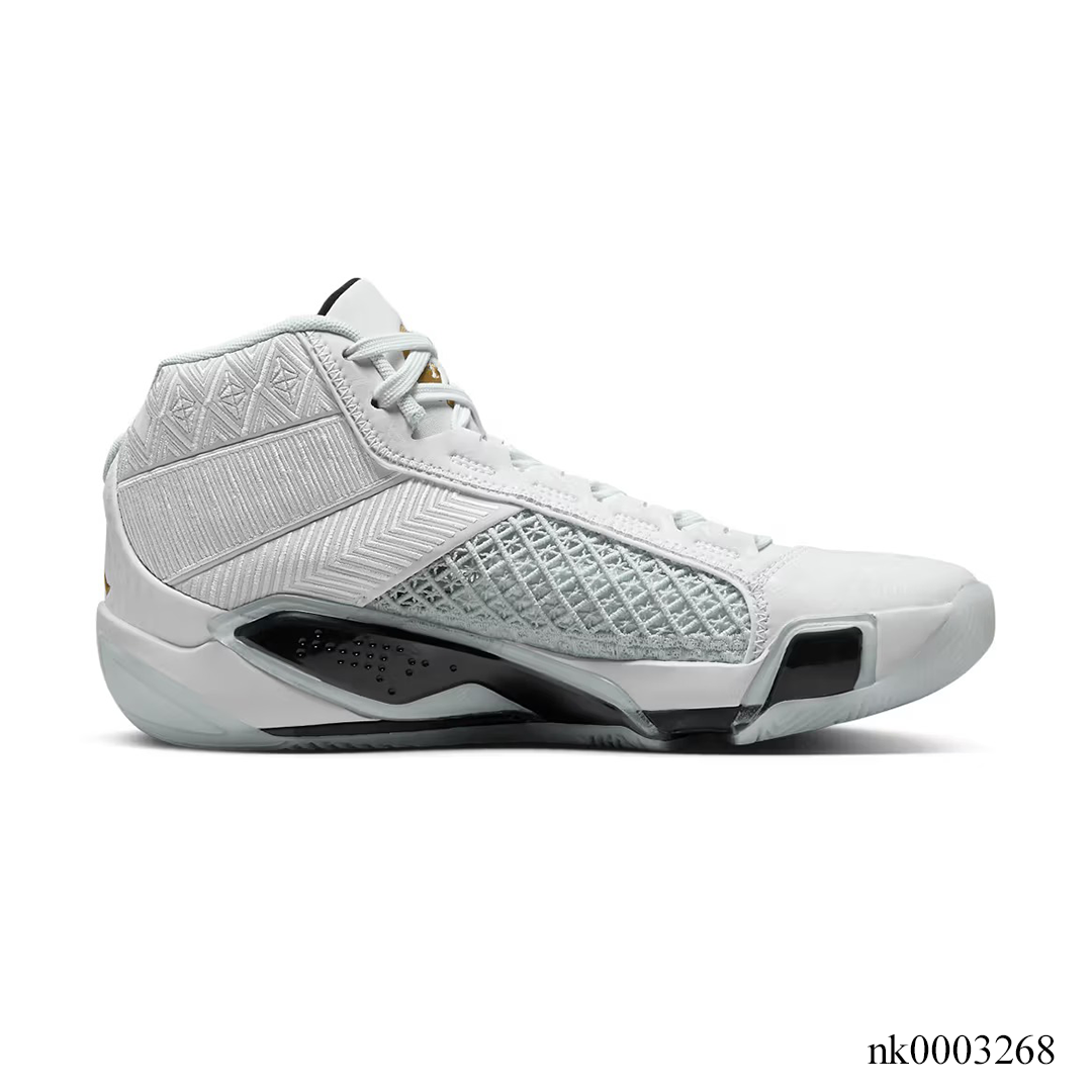 AJ 38 FIBA Shoes Sneakers – nk0003268