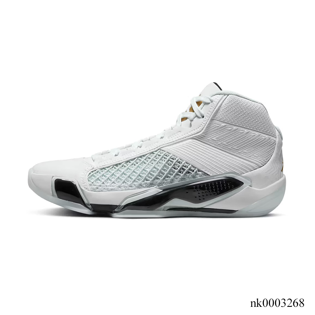 AJ 38 FIBA Shoes Sneakers – nk0003268