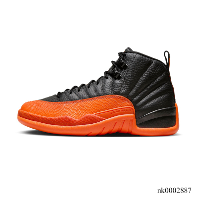シューズ(男性用) AIR JORDAN12 27cm Amazon.com | Jordan Mens Air 12 Retro GG 510815 418 - Size