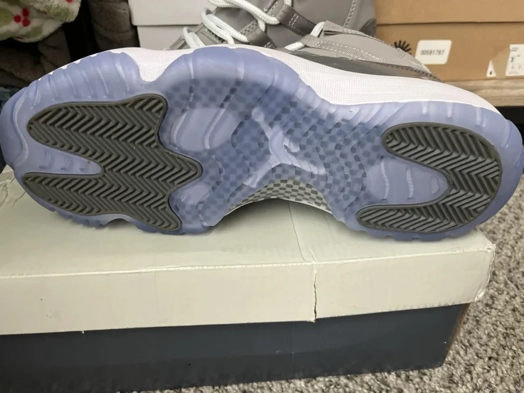 Image #1 from Crystal Wilson