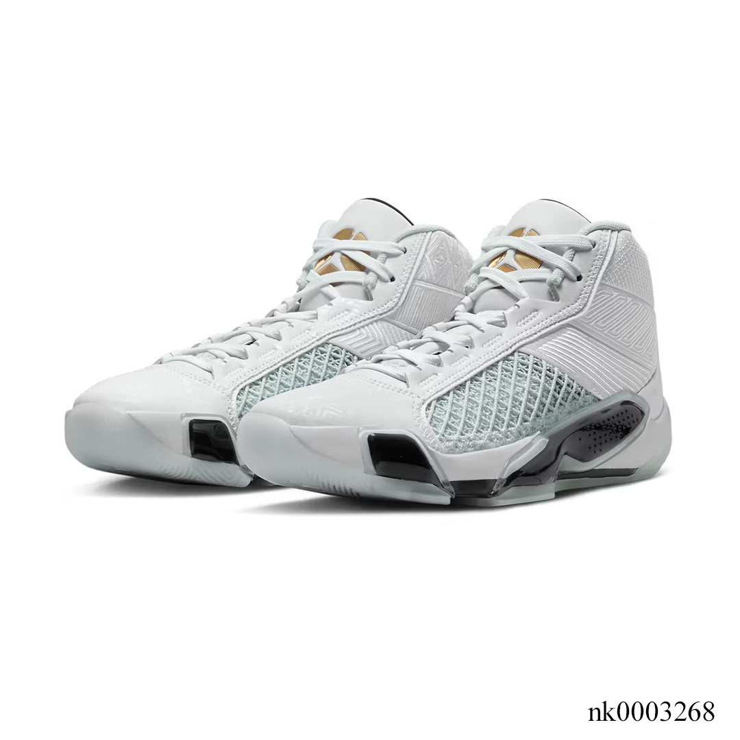 AJ 38 FIBA Shoes Sneakers – nk0003268