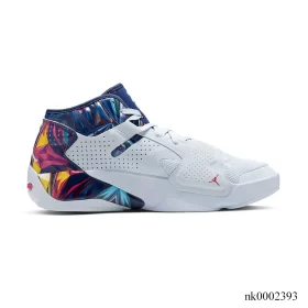 Zion 2 Hope Diamond Shoes Sneakers – nk0002393