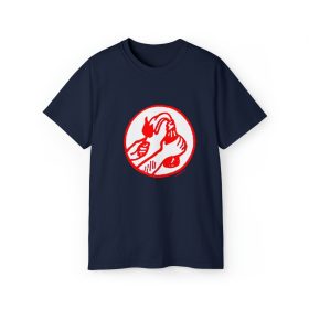 SUP Molotov Tee T-Shirt