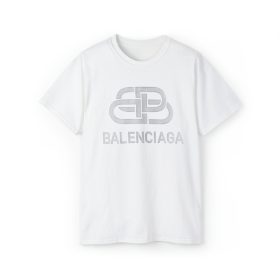 BLCG T-Shirt - 2
