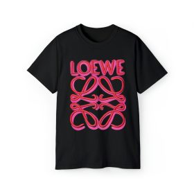 Loewe T-Shirt