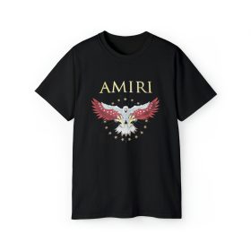 Amiri T-Shirt