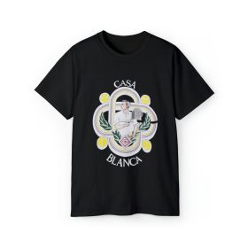 Casablanca T-Shirt