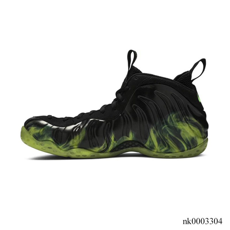 foamposite paranorman box