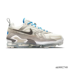 VaporMax EVO First Use Sand Shoes Sneakers - nk0002748
