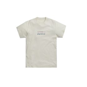 Kith Maze Tee T-Shirt