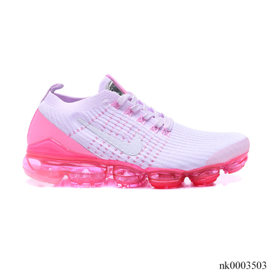 Air VaporMax Flyknit Shoes Sneakers (W) - nk0003503