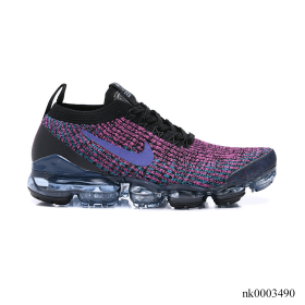 Air VaporMax Flyknit Shoes Sneakers - nk0003490