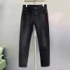 YSL Jeans - lv0000289