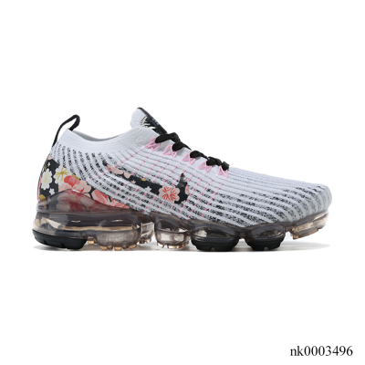 Air VaporMax Flyknit Shoes Sneakers (W) - nk0003496