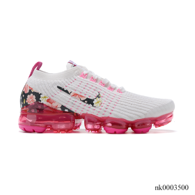 Air VaporMax Flyknit Shoes Sneakers (W) - nk0003500