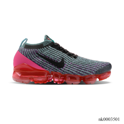 Air VaporMax Flyknit Shoes Sneakers (W) - nk0003501