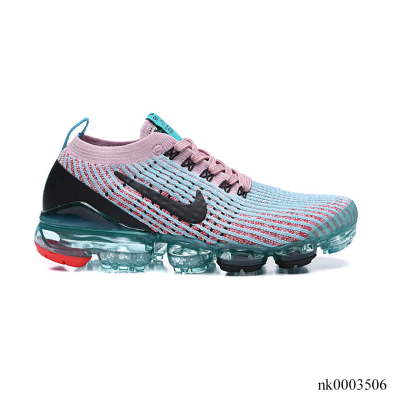 Air VaporMax Flyknit Shoes Sneakers - nk0003506