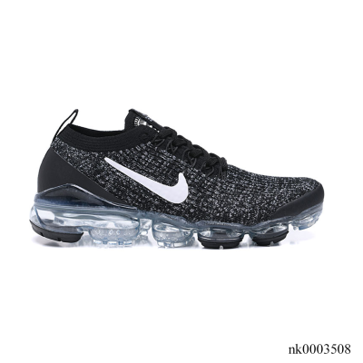 Air VaporMax Flyknit Shoes Sneakers - nk0003508