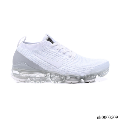 Air VaporMax Flyknit Shoes Sneakers - nk0003509