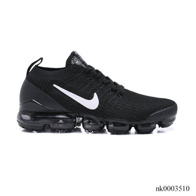 Air VaporMax Flyknit Shoes Sneakers (W) - nk0003510