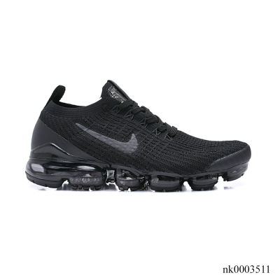 Air VaporMax Flyknit Shoes Sneakers (W) - nk0003511