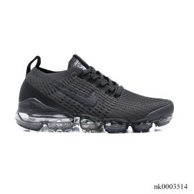 Air VaporMax Flyknit Shoes Sneakers - nk0003514
