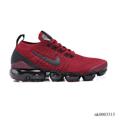 Air VaporMax Flyknit Shoes Sneakers (W) - nk0003515