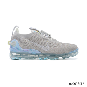 Air VaporMax Shoes Sneakers - nk0003516