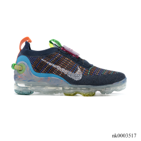 Air VaporMax Shoes Sneakers - nk0003517