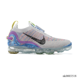 Air VaporMax Shoes Sneakers - nk0003518
