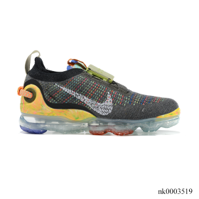 Air VaporMax Shoes Sneakers - nk0003519